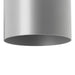 Cylinder Wall Lantern-Exterior-Progress Lighting-Lighting Design Store