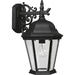 Welbourne Wall Lantern-Exterior-Progress Lighting-Lighting Design Store