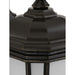 Crawford Wall Lantern-Exterior-Progress Lighting-Lighting Design Store