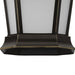Crawford Wall Lantern-Exterior-Progress Lighting-Lighting Design Store