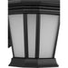Crawford Wall Lantern-Exterior-Progress Lighting-Lighting Design Store