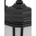 Crawford Wall Lantern-Exterior-Progress Lighting-Lighting Design Store
