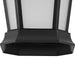Crawford Wall Lantern-Exterior-Progress Lighting-Lighting Design Store