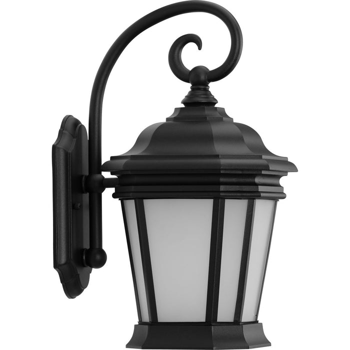 Crawford Wall Lantern-Exterior-Progress Lighting-Lighting Design Store