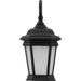 Crawford Wall Lantern-Exterior-Progress Lighting-Lighting Design Store