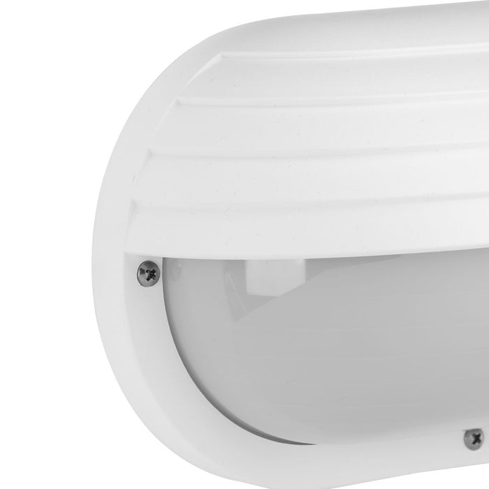 Bulkheads Wall Lantern-Exterior-Progress Lighting-Lighting Design Store