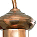 Brookside Wall Lantern-Exterior-Progress Lighting-Lighting Design Store