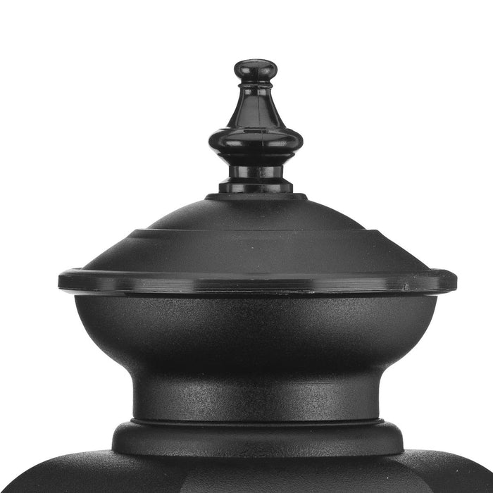 One Light Wall Lantern-Utility-Progress Lighting-Lighting Design Store