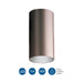 Cylinder LED Cylinder-Exterior-Progress Lighting-Lighting Design Store