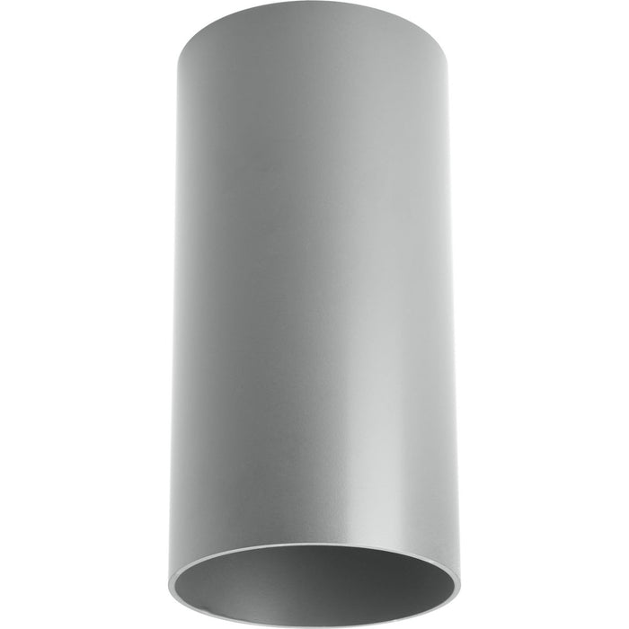 Cylinder LED Cylinder-Exterior-Progress Lighting-Lighting Design Store