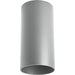 Cylinder LED Cylinder-Exterior-Progress Lighting-Lighting Design Store