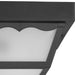 Ceiling Mount Outdoor Flush Mount-Utility-Progress Lighting-Lighting Design Store
