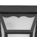 Ceiling Mount Outdoor Flush Mount-Utility-Progress Lighting-Lighting Design Store