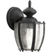 Roman Coach Wall Lantern-Exterior-Progress Lighting-Lighting Design Store