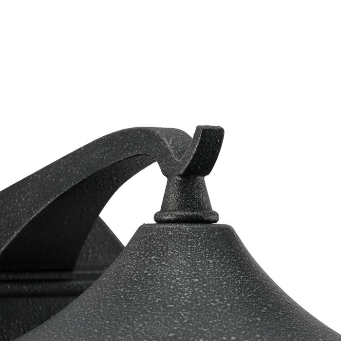 Prairie Wall Lantern-Exterior-Progress Lighting-Lighting Design Store