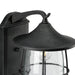 Prairie Wall Lantern-Exterior-Progress Lighting-Lighting Design Store
