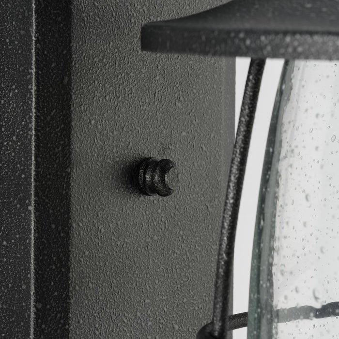 Prairie Wall Lantern-Exterior-Progress Lighting-Lighting Design Store