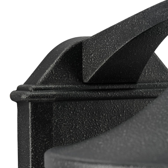 Prairie Wall Lantern-Exterior-Progress Lighting-Lighting Design Store