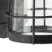 Prairie Wall Lantern-Exterior-Progress Lighting-Lighting Design Store