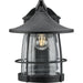 Prairie Wall Lantern-Exterior-Progress Lighting-Lighting Design Store