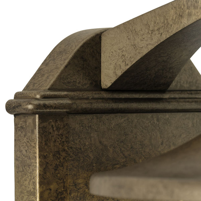 Prairie Wall Lantern-Exterior-Progress Lighting-Lighting Design Store