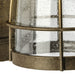 Prairie Wall Lantern-Exterior-Progress Lighting-Lighting Design Store