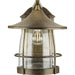 Prairie Wall Lantern-Exterior-Progress Lighting-Lighting Design Store