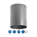 Cylinder LED Cylinder-Exterior-Progress Lighting-Lighting Design Store