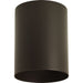Cylinder LED Cylinder-Exterior-Progress Lighting-Lighting Design Store