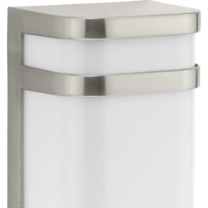 Valera LED Linear Lantern-Exterior-Progress Lighting-Lighting Design Store