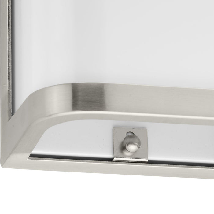 Valera LED Linear Lantern-Exterior-Progress Lighting-Lighting Design Store