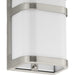 Valera LED Wall Lantern-Exterior-Progress Lighting-Lighting Design Store