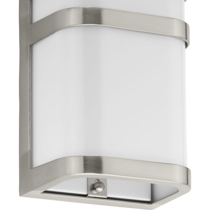 Valera LED Linear Lantern-Exterior-Progress Lighting-Lighting Design Store