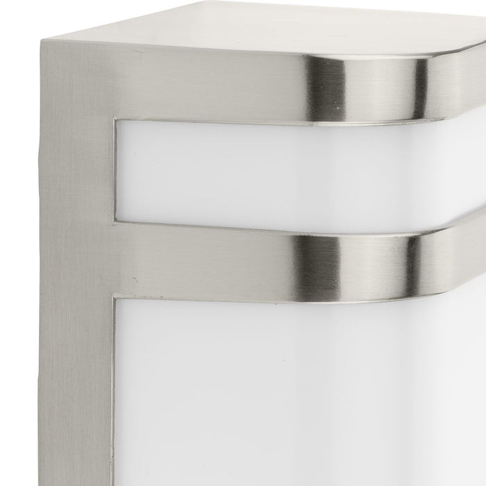 Valera LED Linear Lantern-Exterior-Progress Lighting-Lighting Design Store