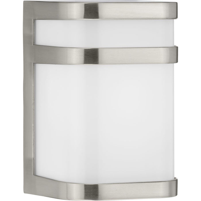 Valera LED Linear Lantern-Exterior-Progress Lighting-Lighting Design Store