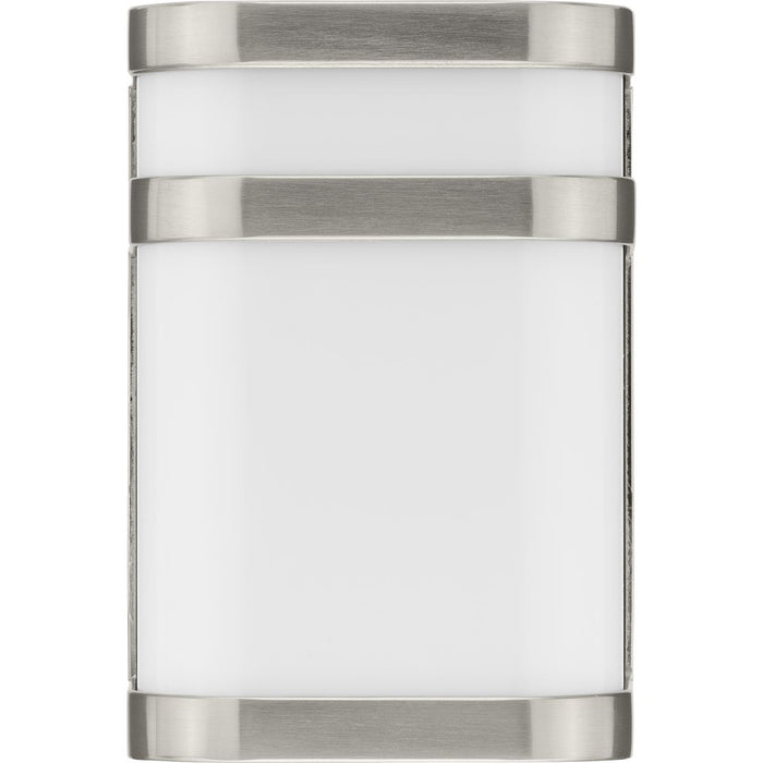 Valera LED Linear Lantern-Exterior-Progress Lighting-Lighting Design Store