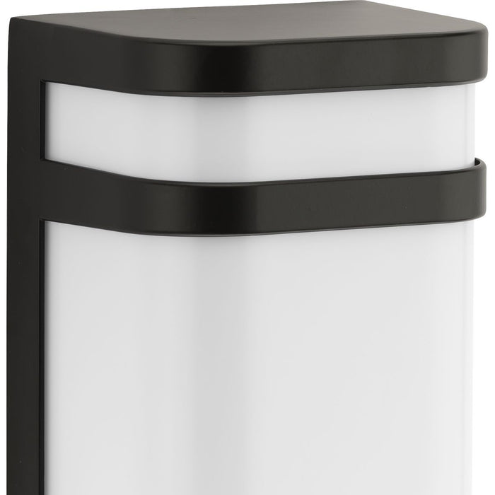 Valera LED Linear Lantern-Exterior-Progress Lighting-Lighting Design Store