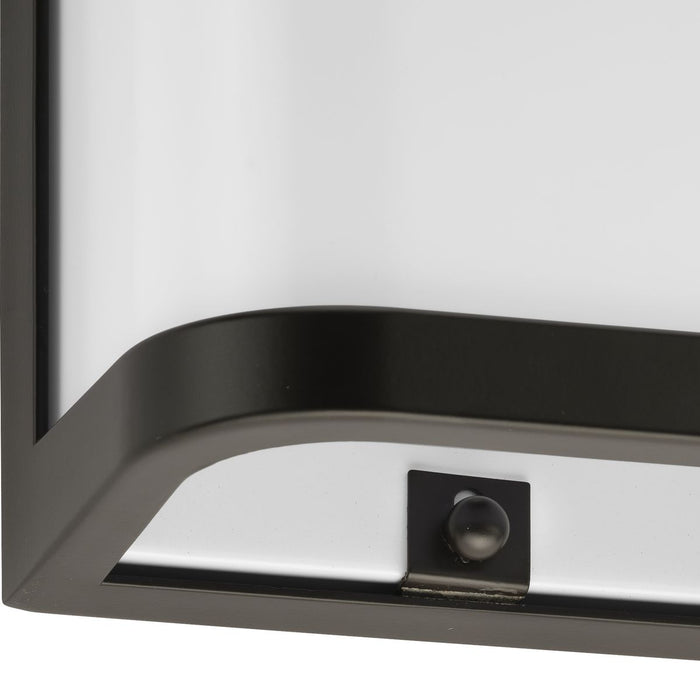 Valera LED Linear Lantern-Exterior-Progress Lighting-Lighting Design Store