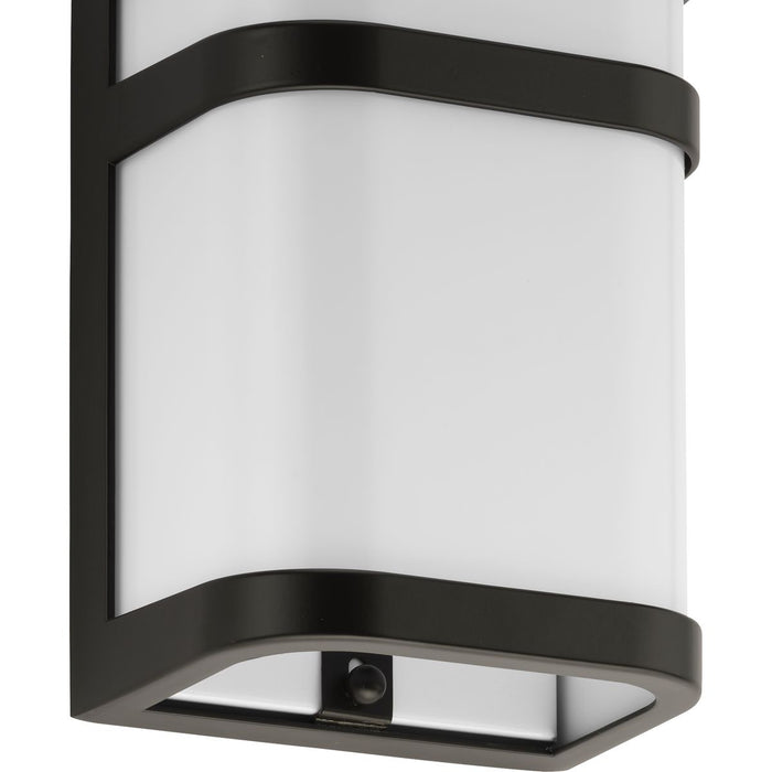 Valera LED Linear Lantern-Exterior-Progress Lighting-Lighting Design Store