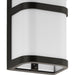 Valera LED Linear Lantern-Exterior-Progress Lighting-Lighting Design Store