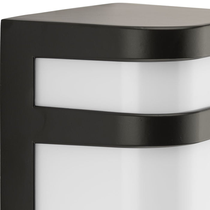 Valera LED Linear Lantern-Exterior-Progress Lighting-Lighting Design Store