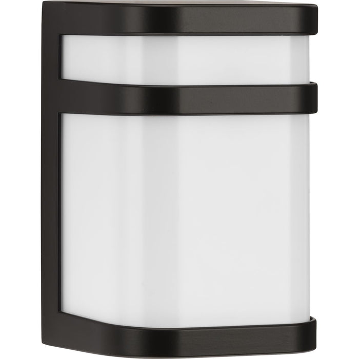 Valera LED Linear Lantern-Exterior-Progress Lighting-Lighting Design Store