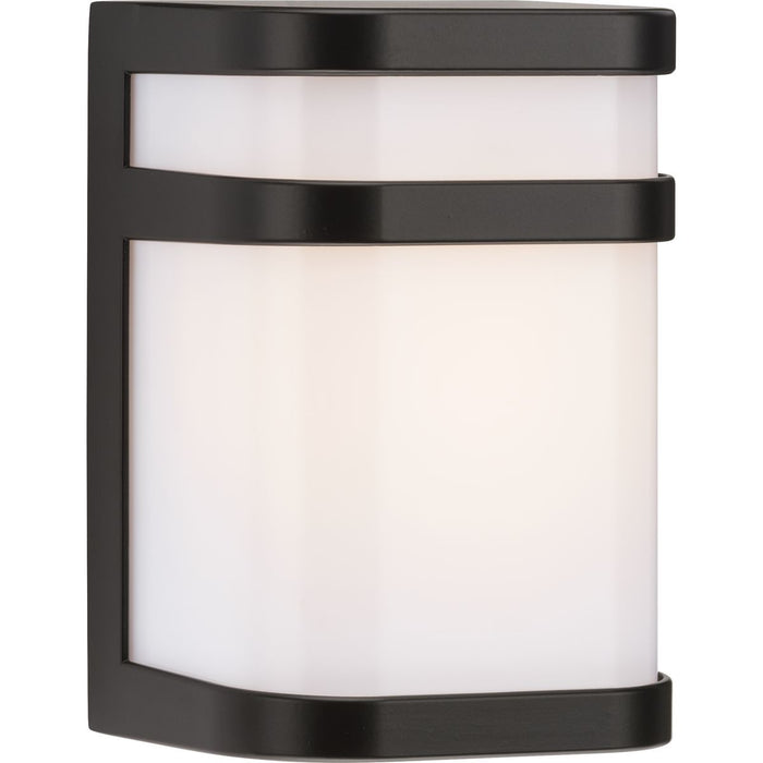 Valera LED Linear Lantern-Exterior-Progress Lighting-Lighting Design Store