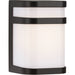 Valera LED Linear Lantern-Exterior-Progress Lighting-Lighting Design Store