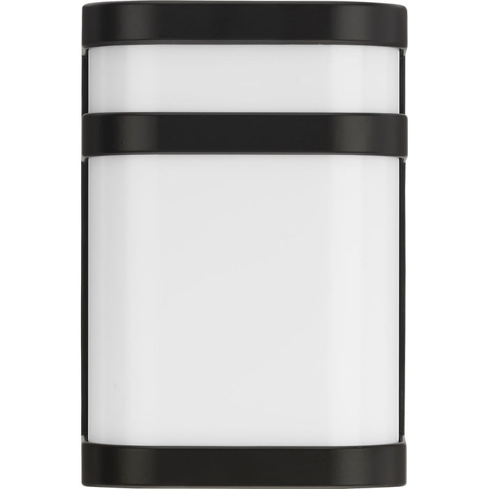 Valera LED Linear Lantern-Exterior-Progress Lighting-Lighting Design Store