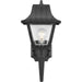 Mansard Wall Lantern-Exterior-Progress Lighting-Lighting Design Store