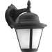 Westport LED Wall Lantern-Exterior-Progress Lighting-Lighting Design Store