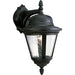 Westport Wall Lantern-Exterior-Progress Lighting-Lighting Design Store