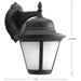 Westport LED Wall Lantern-Exterior-Progress Lighting-Lighting Design Store