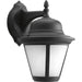Westport LED Wall Lantern-Exterior-Progress Lighting-Lighting Design Store